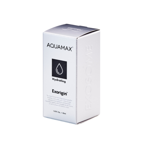 Exorigin泌柚外泌體保濕精華30ml