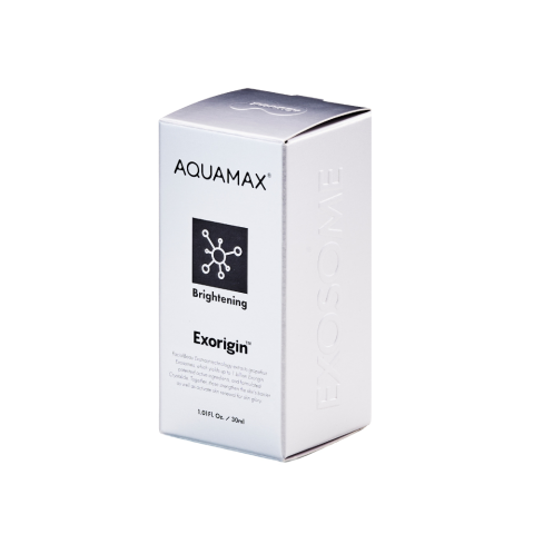 Exorigin泌柚外泌體亮白精華30ml